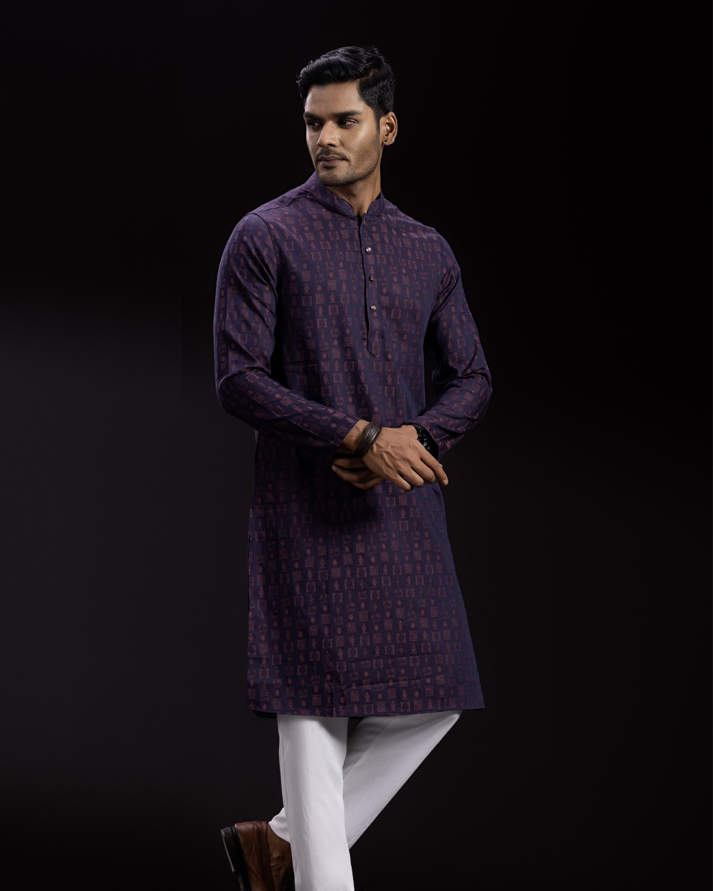 Premium Quality panjabi